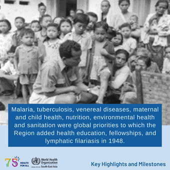 WHD-23-8 75 years of improving public health