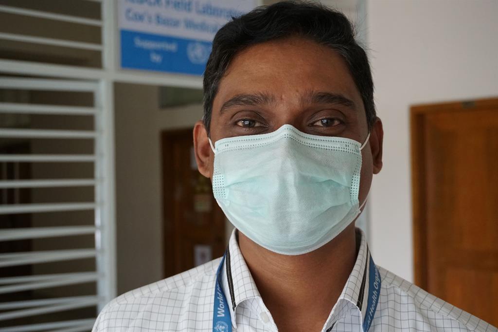 3 years of IEDCR Cox’s Bazar Field Laboratory_ TA (1)