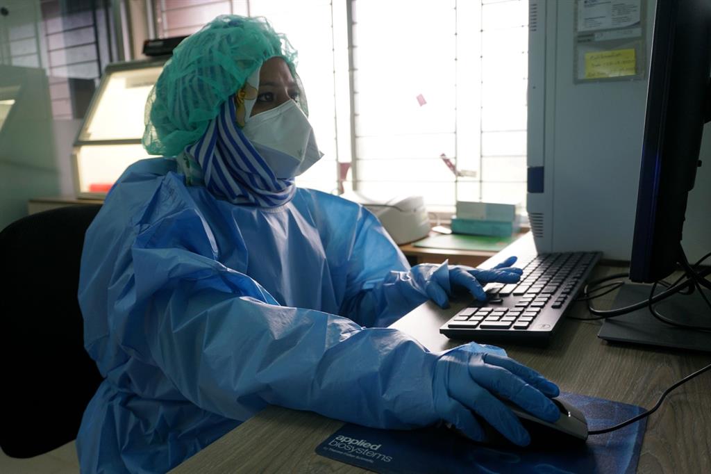 3 years of IEDCR Cox’s Bazar Field Laboratory_ TA (4)