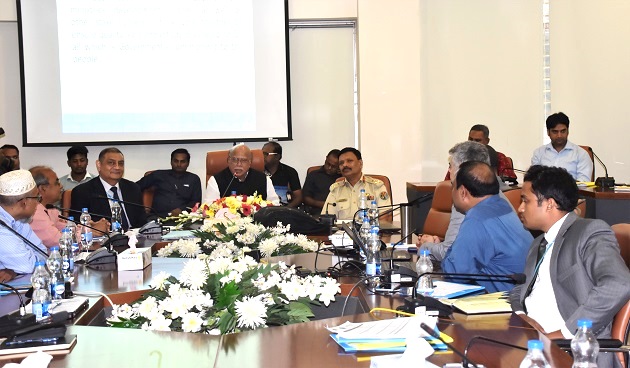 Coalition of Interested Partners reiterates support for  strengthening medicine regulatory affairs