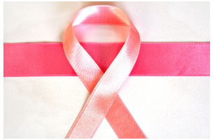 National Strategy for Cervical Cancer Prevention and Control in Bangladesh, 2017-2022