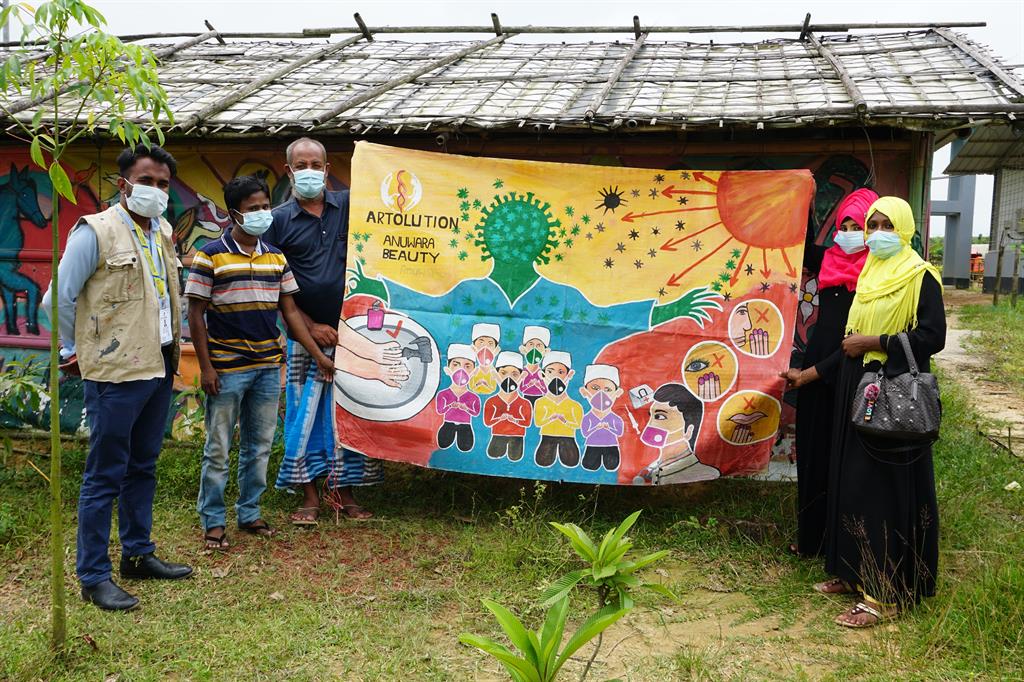 Mental health in Emergencies-CXB_TA (1)