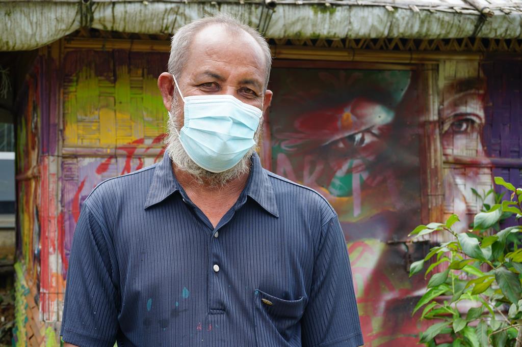 Mental health in Emergencies-CXB_TA (2)