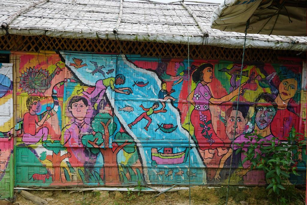Mental health in Emergencies-CXB_TA (3)