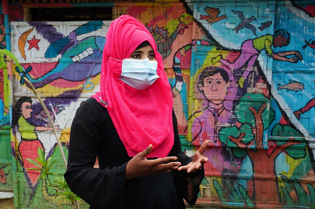 Mental health in Emergencies-CXB_TA (4)