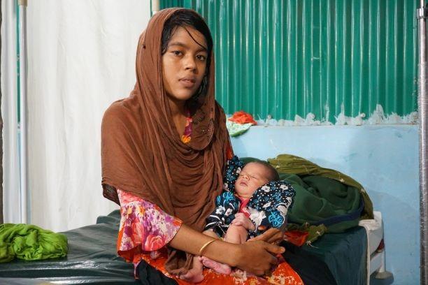 WHO Bangladesh_Tatiana Almeida
