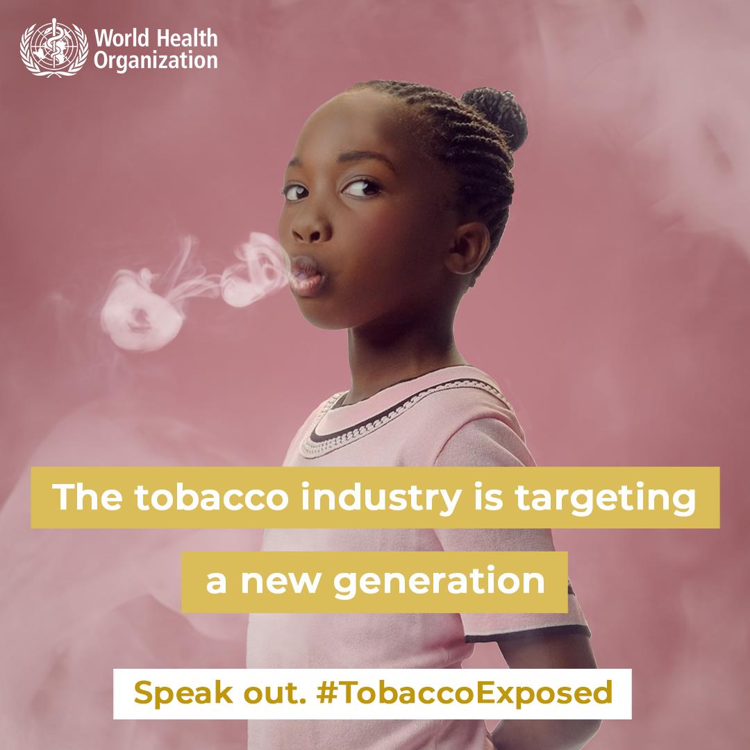 WHO WNTD_Social Posts_Post 1d