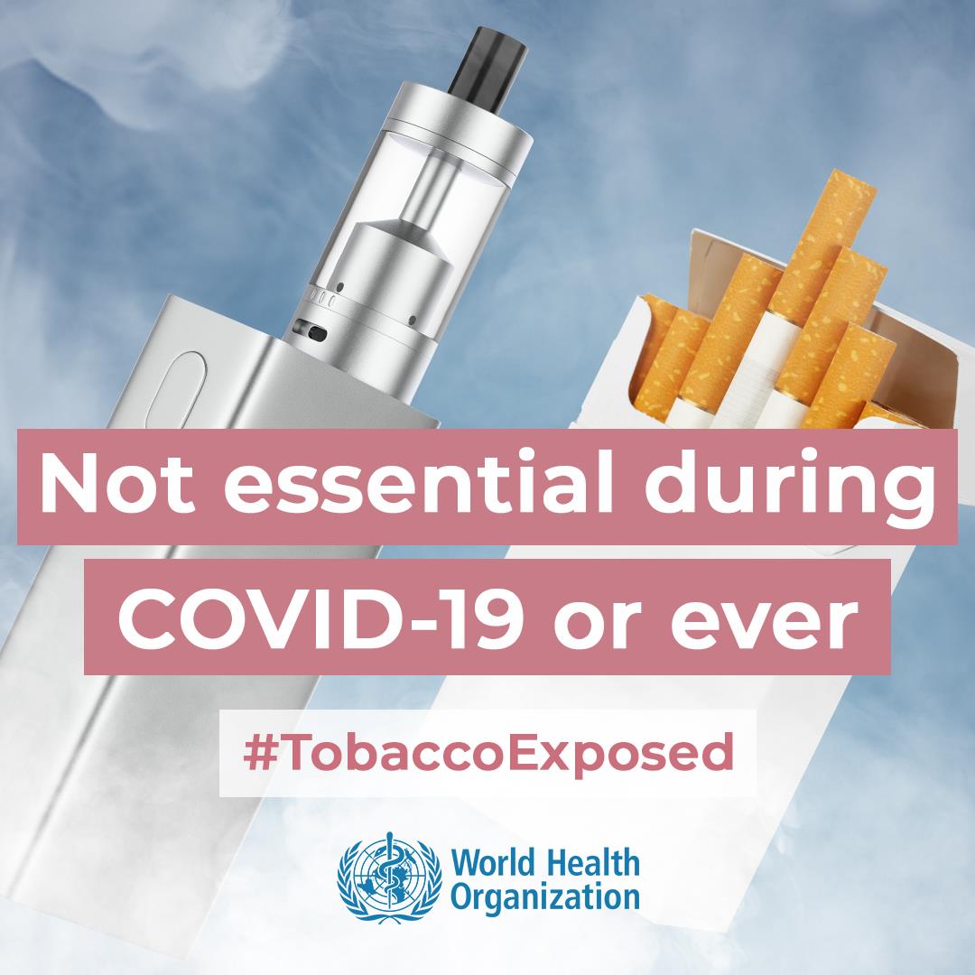 WHO WNTD_Social Posts_Post 6