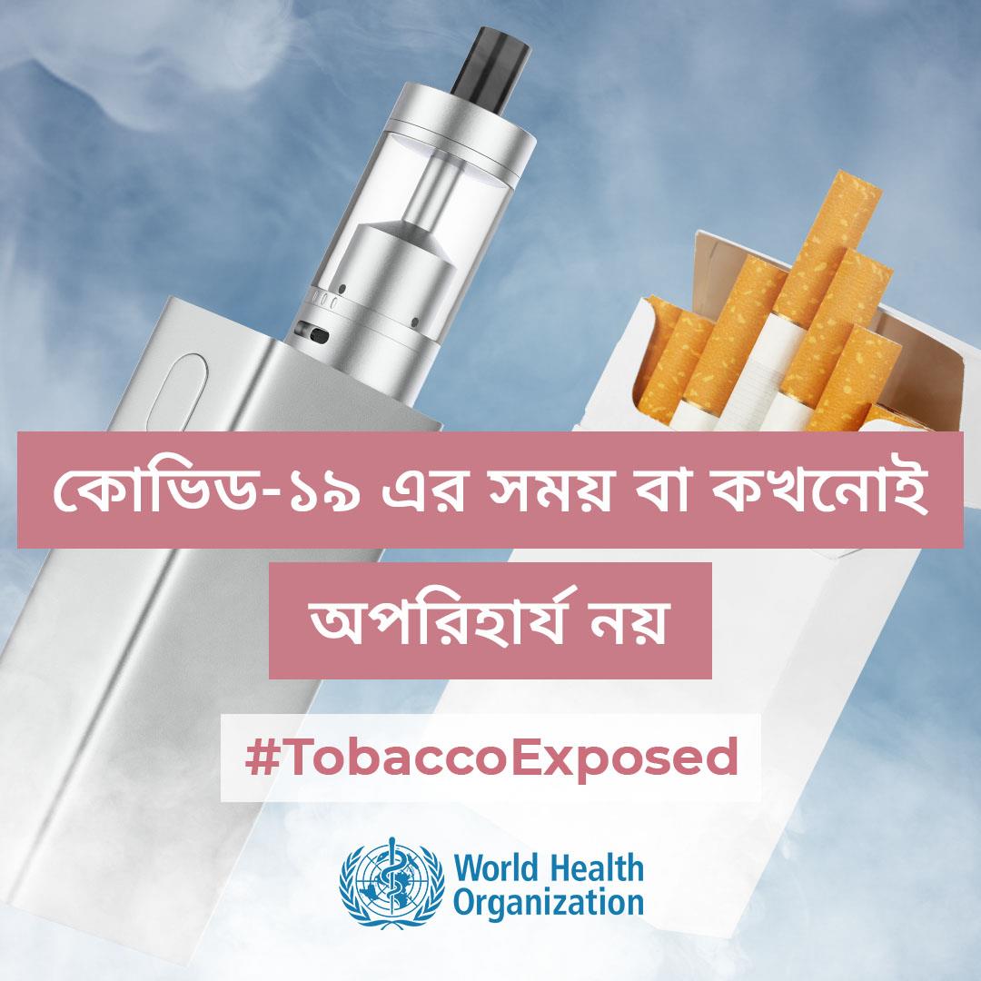 WHO WNTD_Social Posts_Post 6Artboard 4