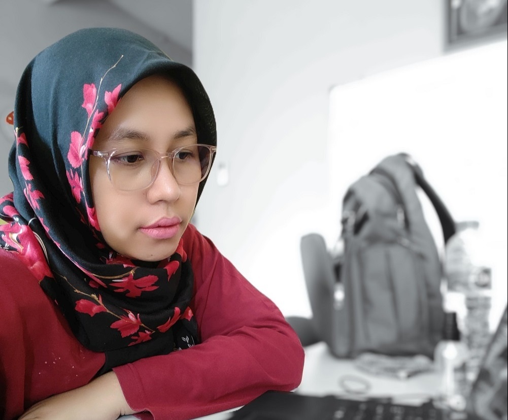 Ani Herna Sari ani herna sari.jpg