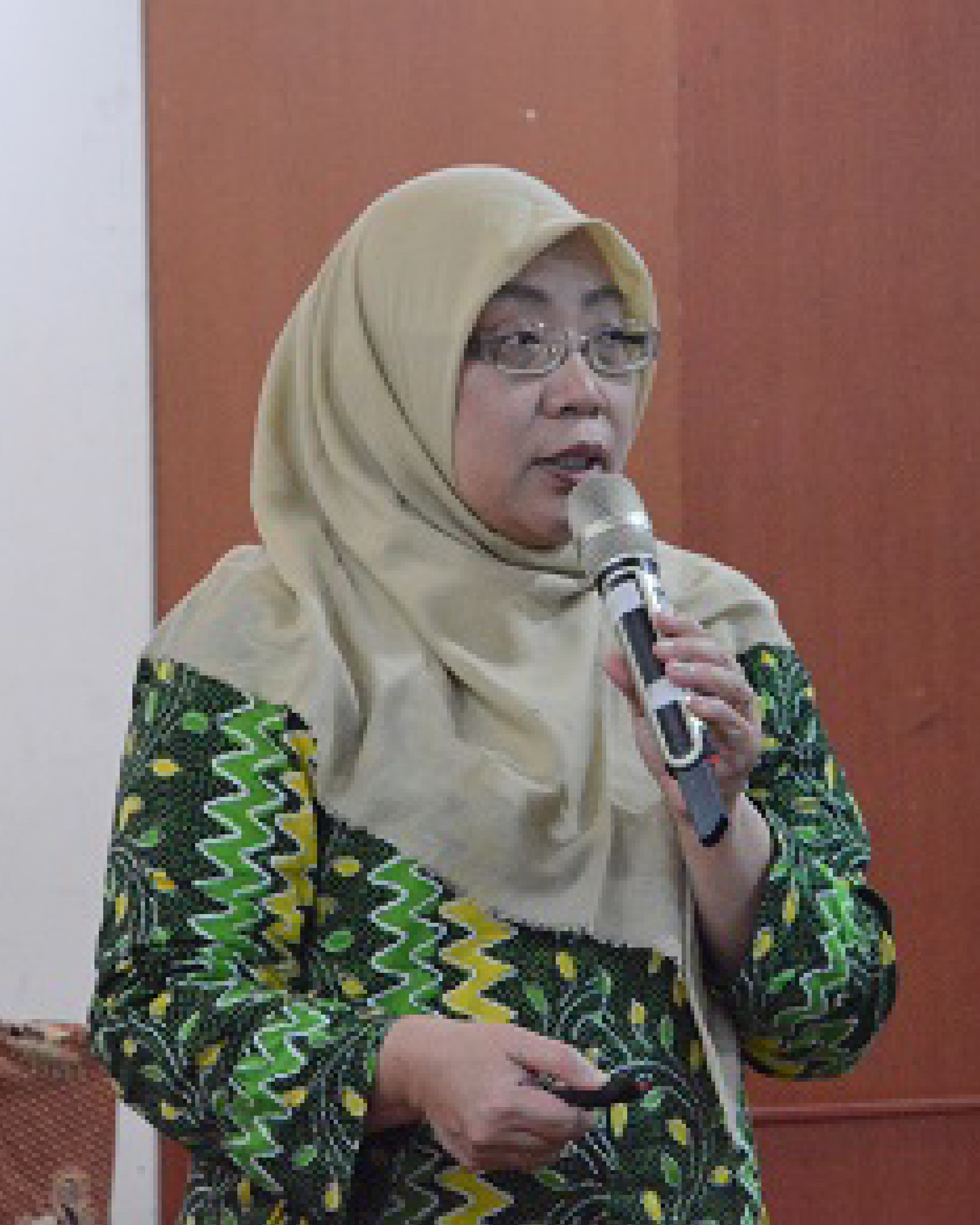 Photo_Vivi Setyawati vivi setyawati.jpg