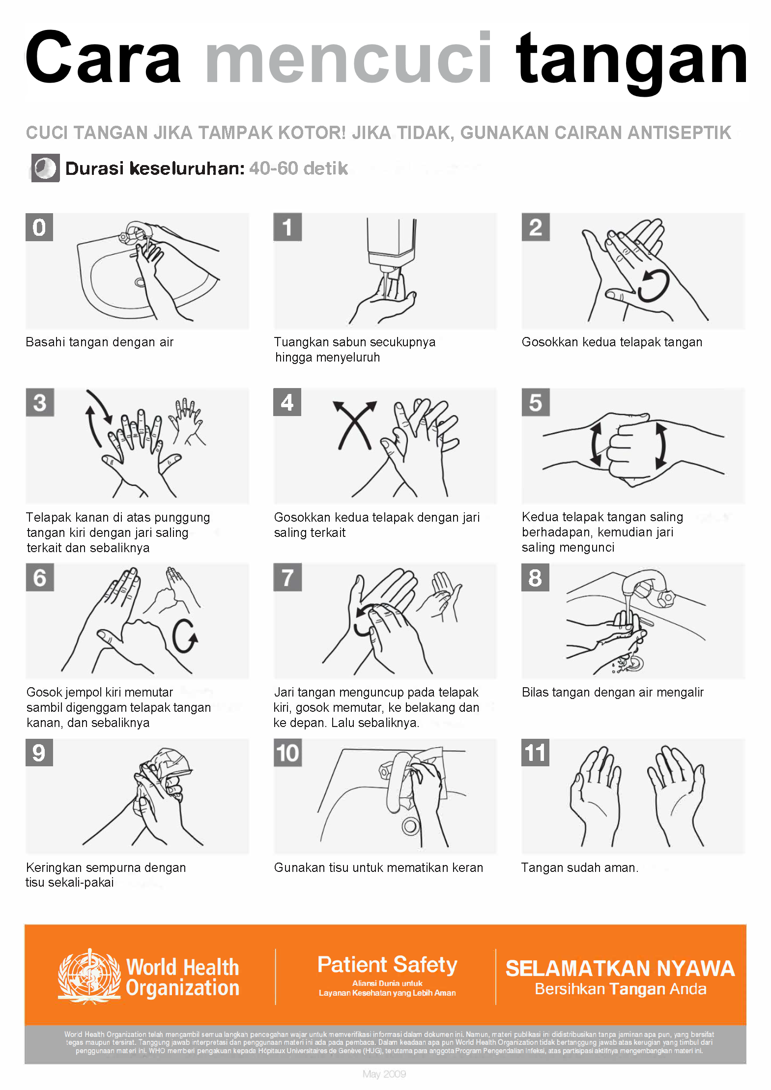 Handwash_Indonesian website