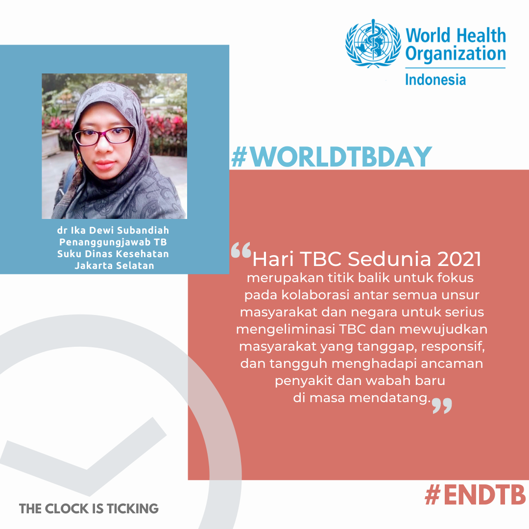 Insta - Testimonial 2 dr Ika