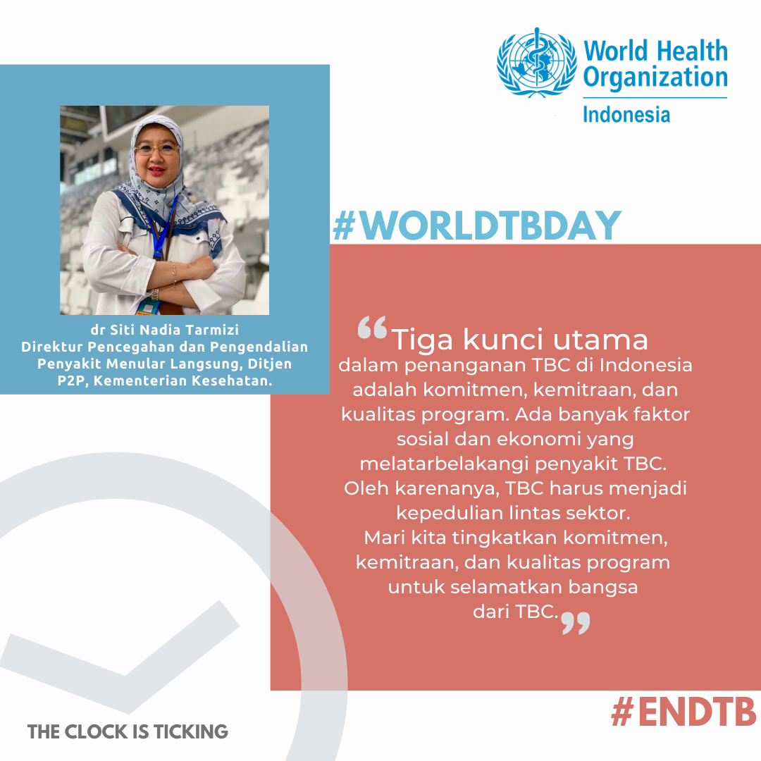 Insta - Testimonial 3 dr Siti