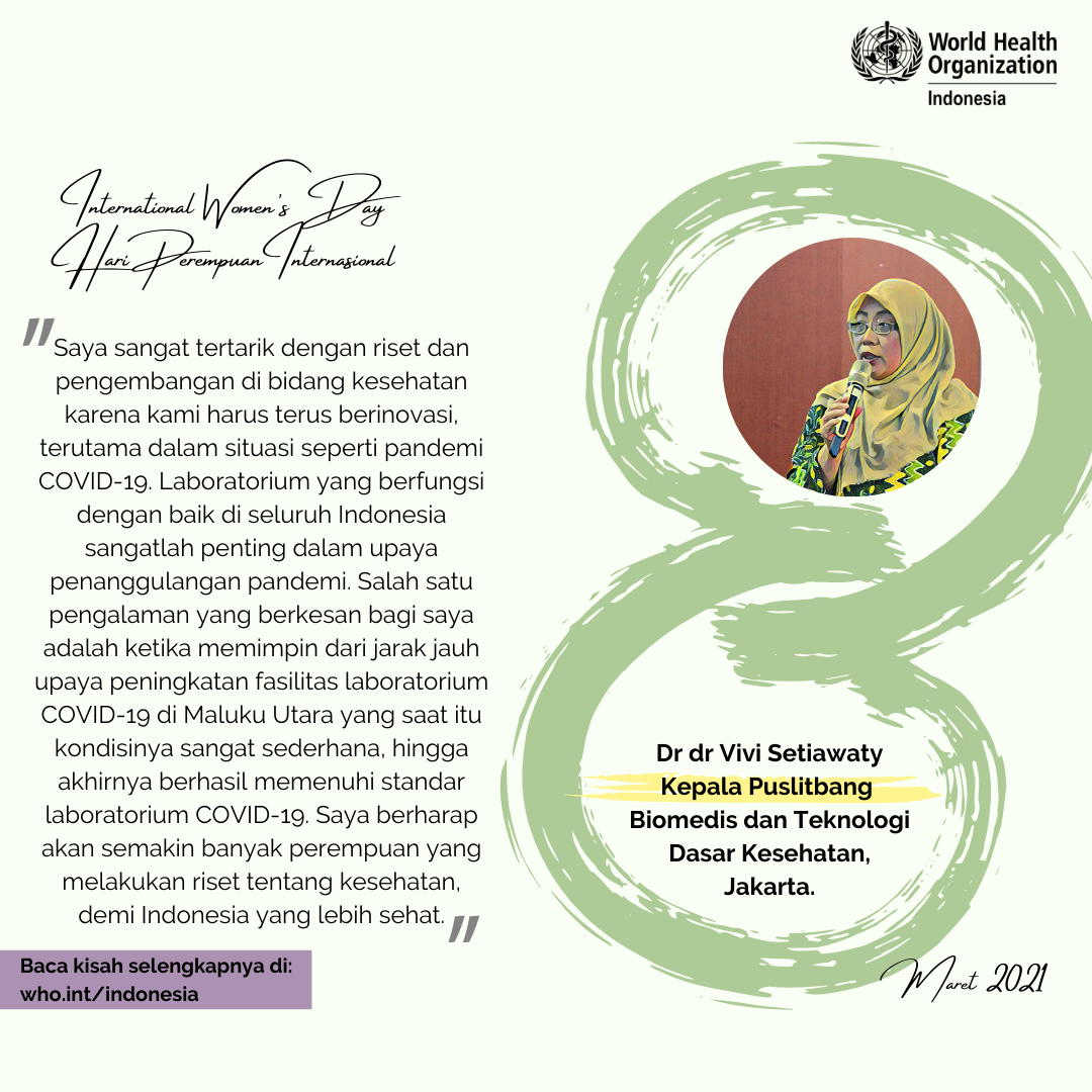 Insta Twitter -Dr Vivi rev