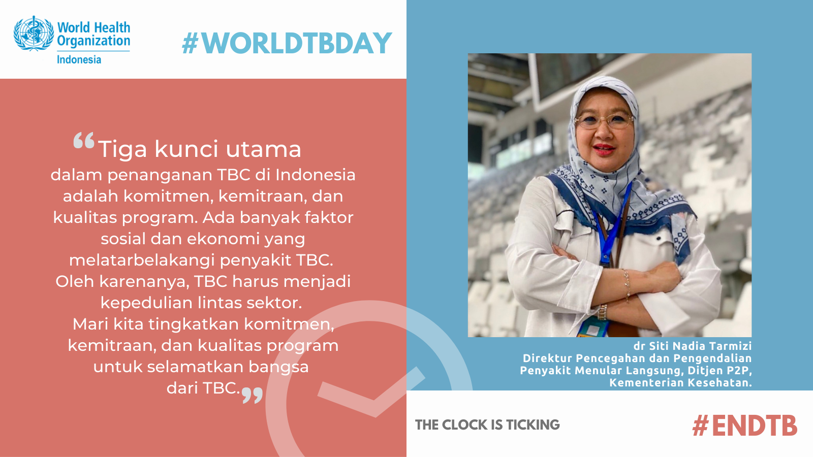 Twitter - Testimonial 3 dr Siti