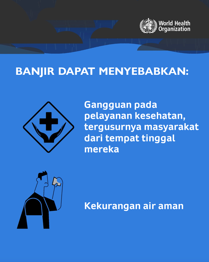 WHD infografik 2 - BI