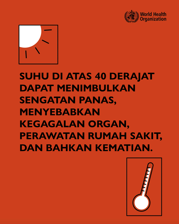 WHD infografik 4 - BI