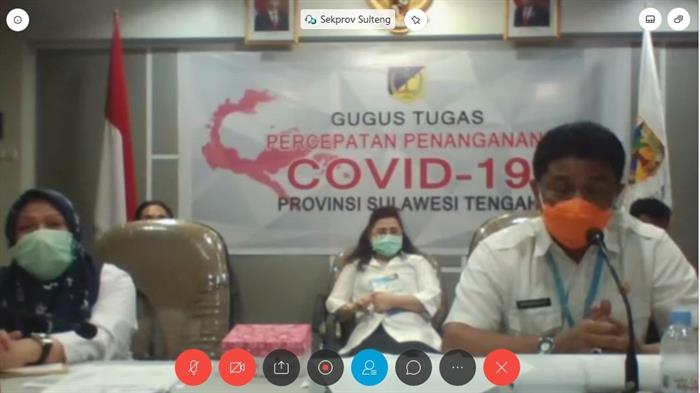 covid response plan webinar crop covid response plan webinar crop