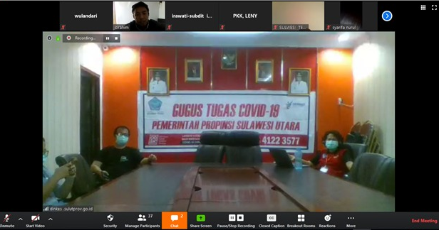 Covid19 VC Indonesia Covid19 VC Indonesia