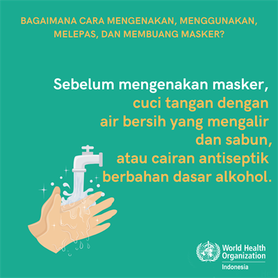 Media Statement The Role And Need Of Masks During Covid 19 Outbreak Media Statement The Role And Need Of Masks During Covid 19 Outbreak