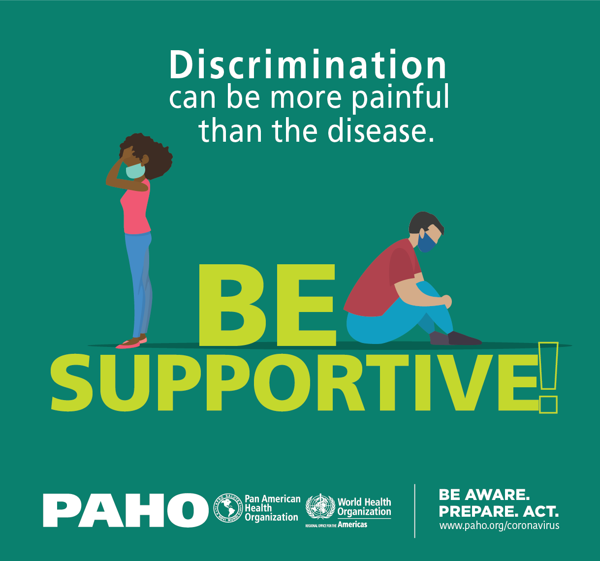 COVID-19-be-suportive-01-en