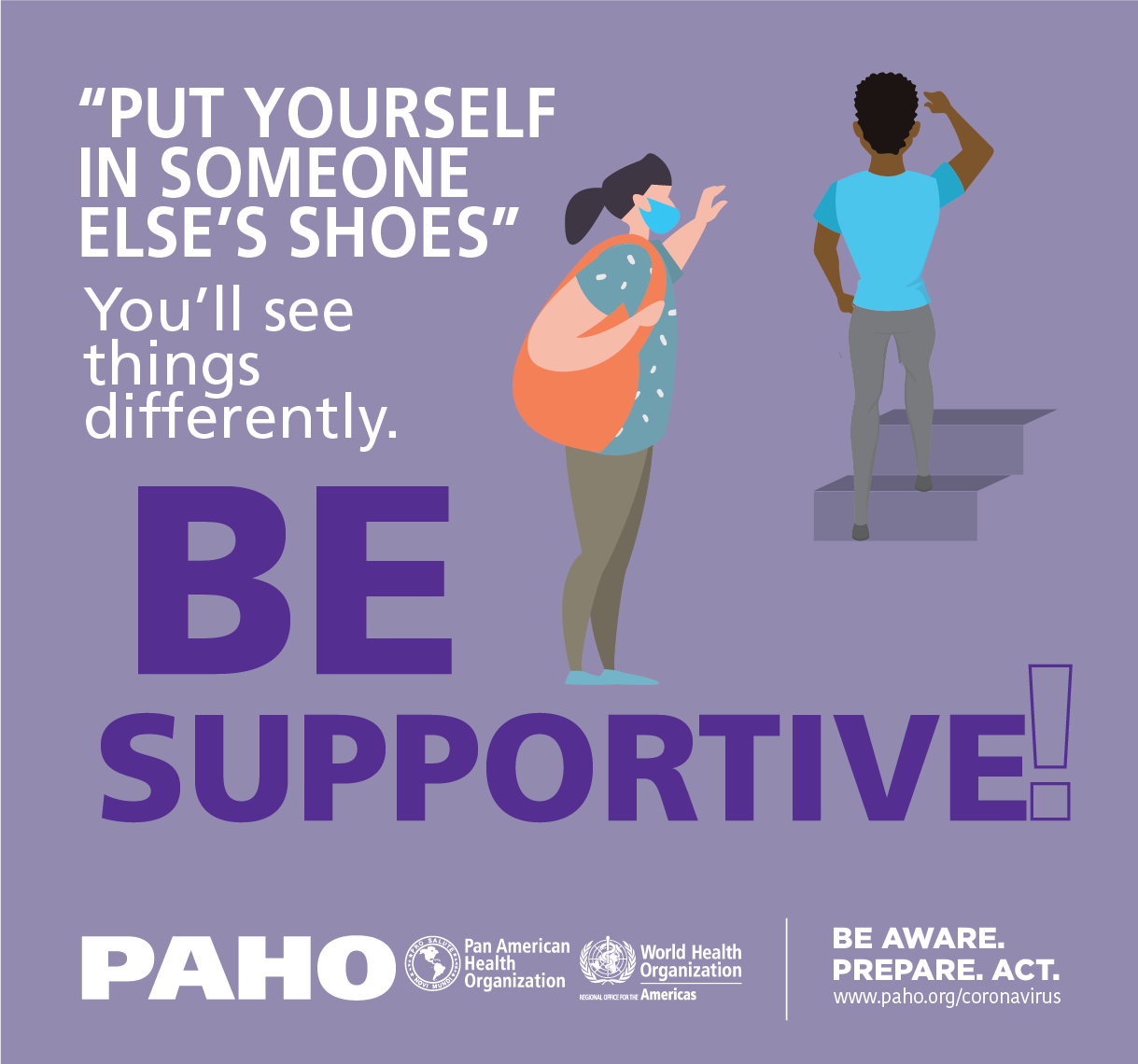 COVID-19-be-suportive-02-en