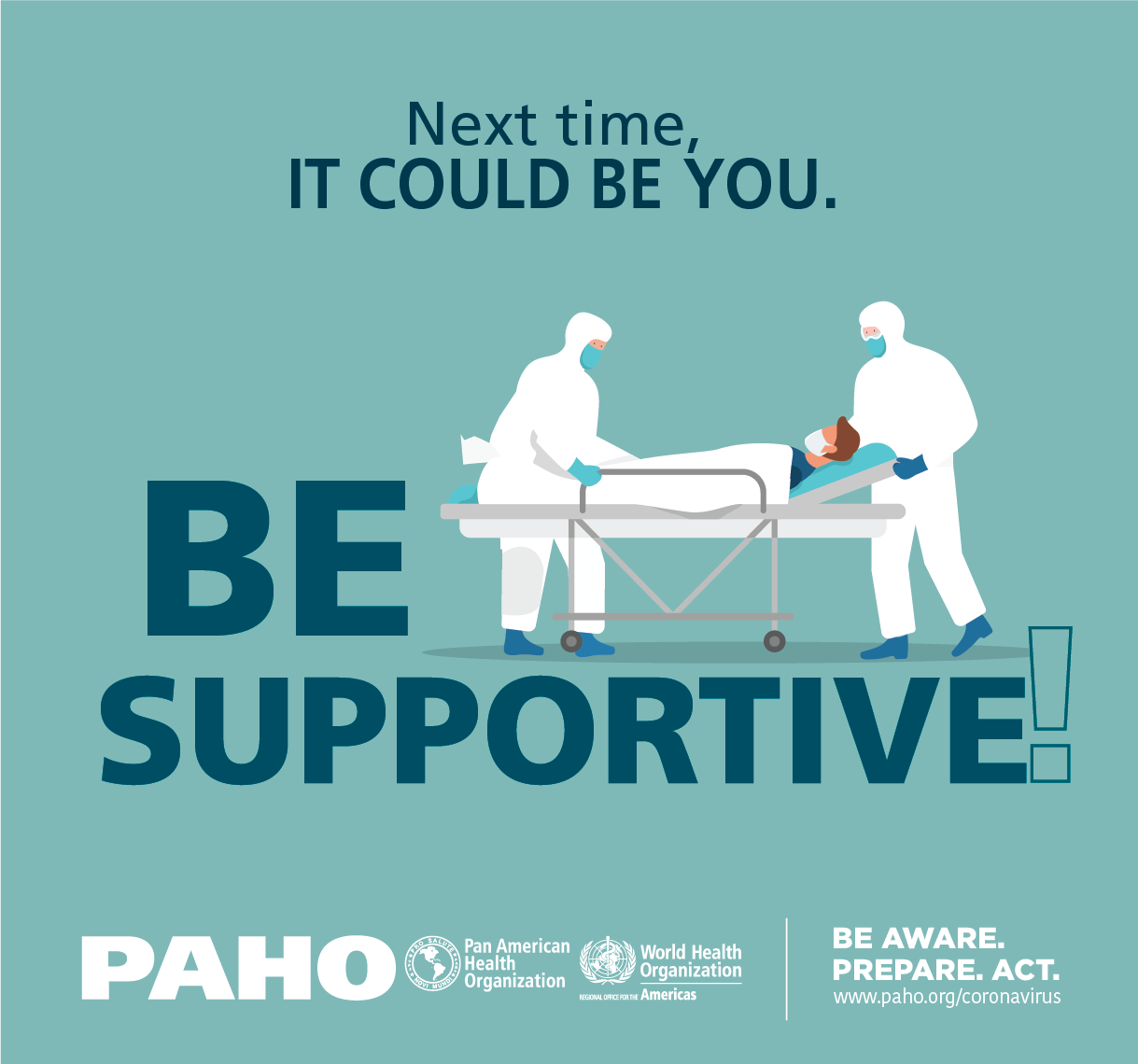 COVID-19-be-suportive-03-en