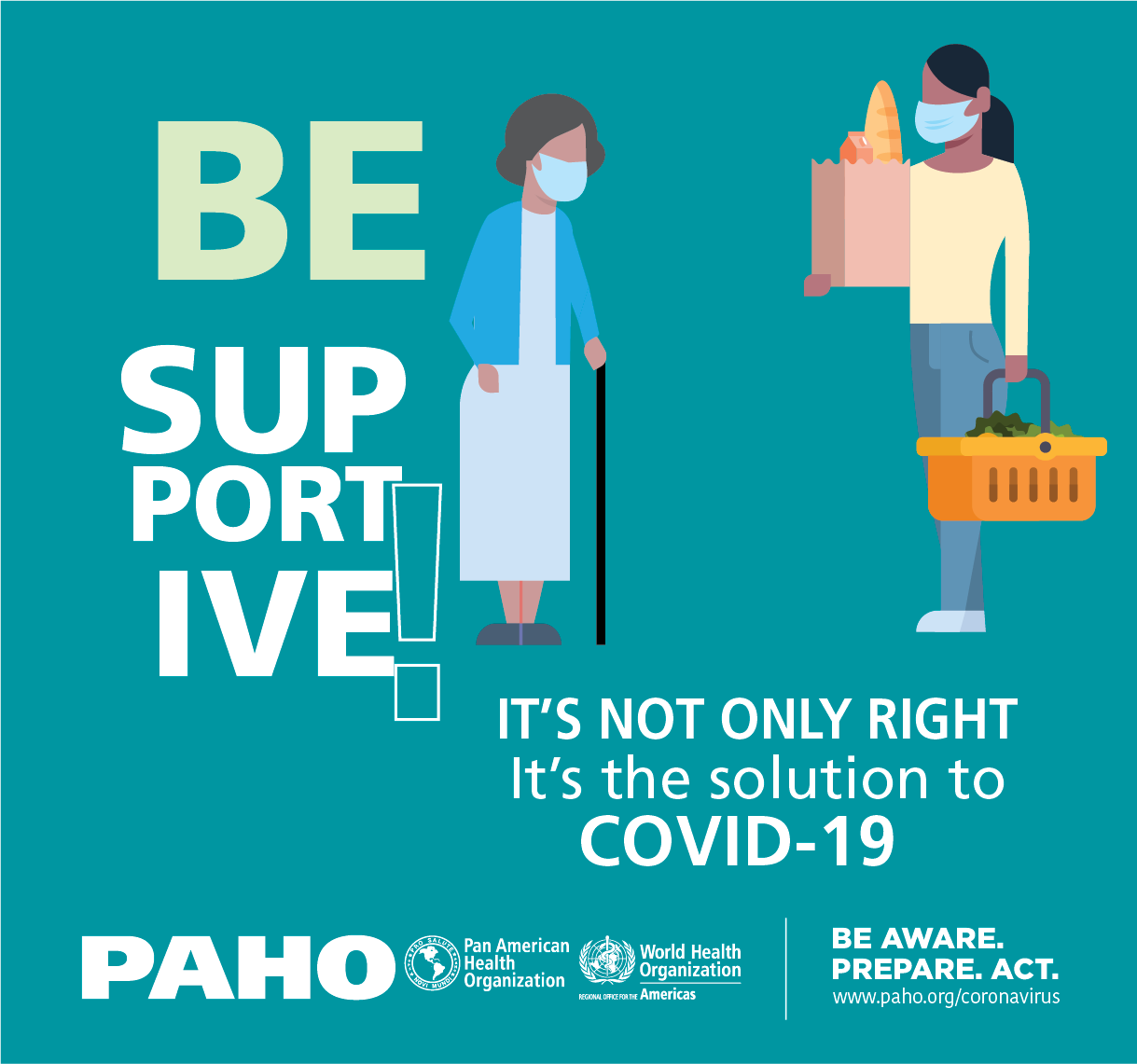 COVID-19-be-suportive-04-en