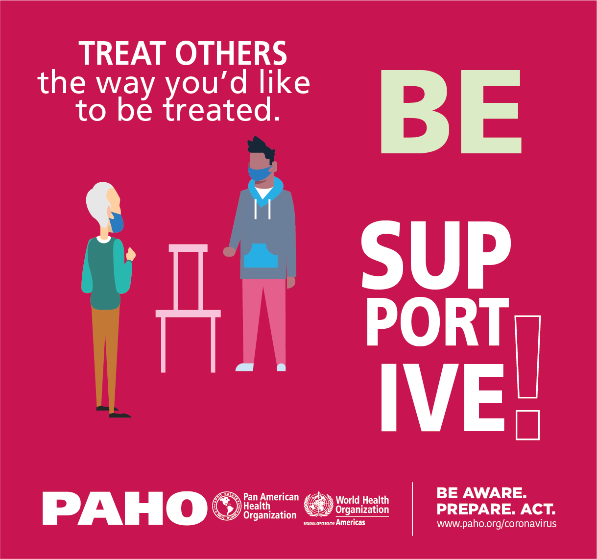 COVID-19-be-suportive-05-en