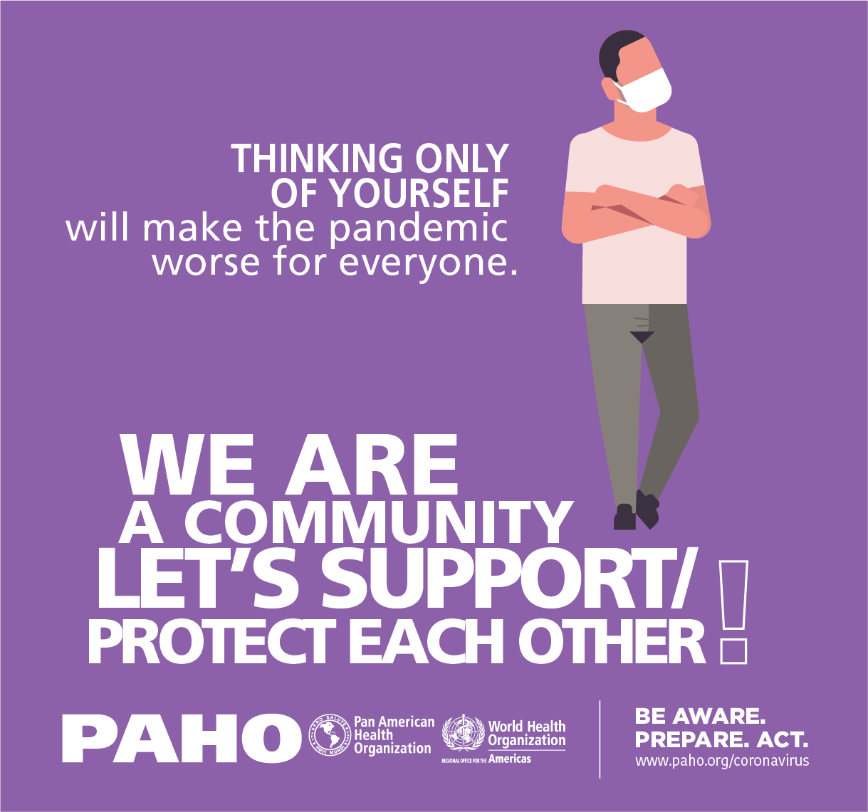 COVID-19-community-02-en