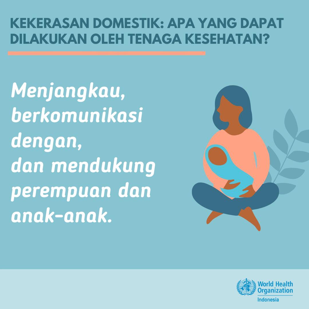 domestic violence 10 - BI