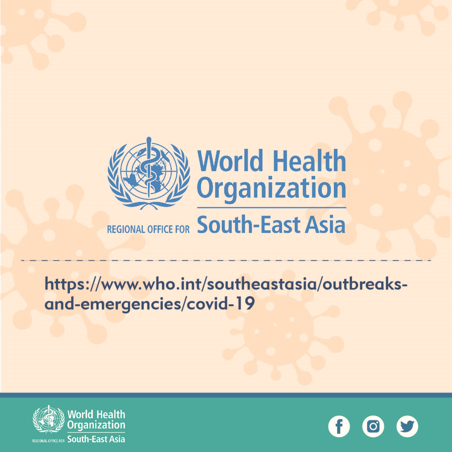 Hcifs Simple Steps To Better Healthcare - 27ndahe