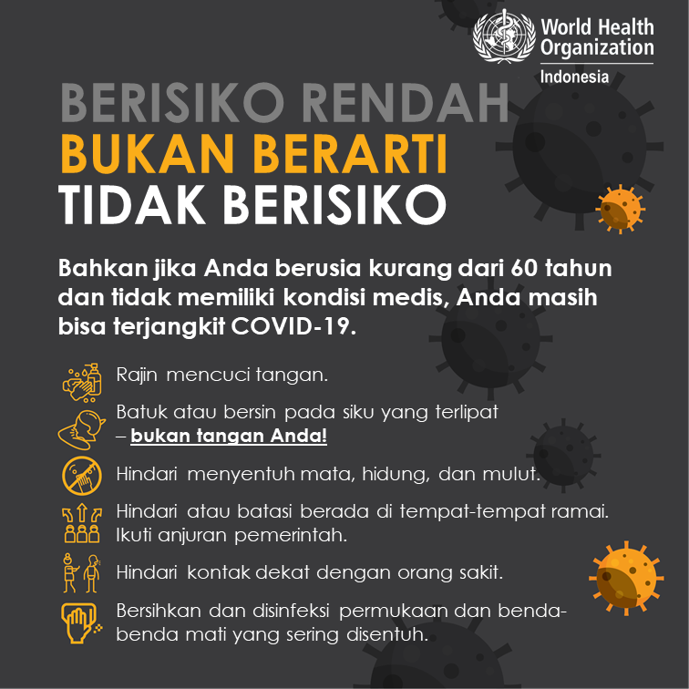 communicating transmission