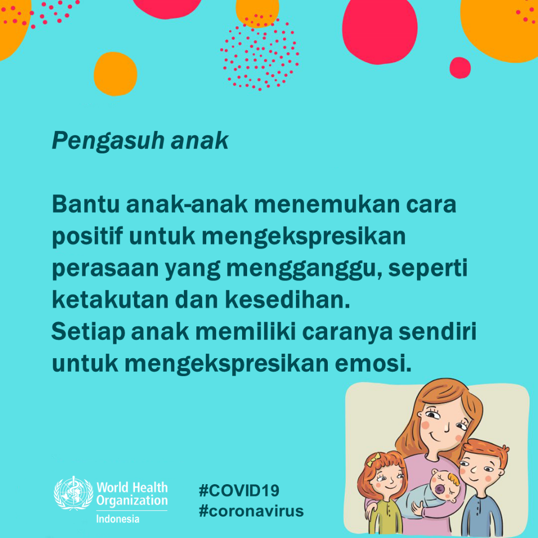 mental health W3 4 - BI