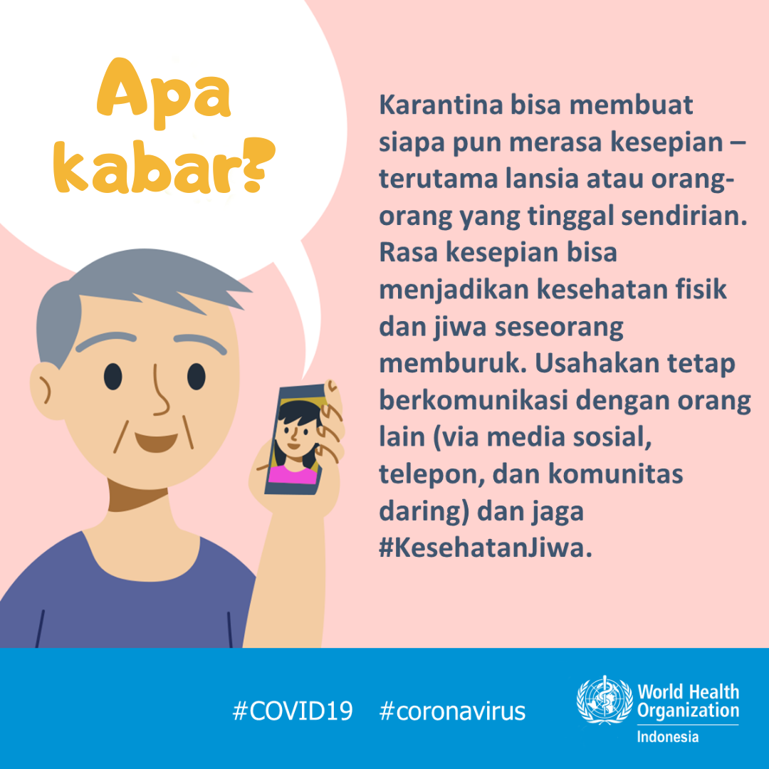 mental health W3 7 - BI