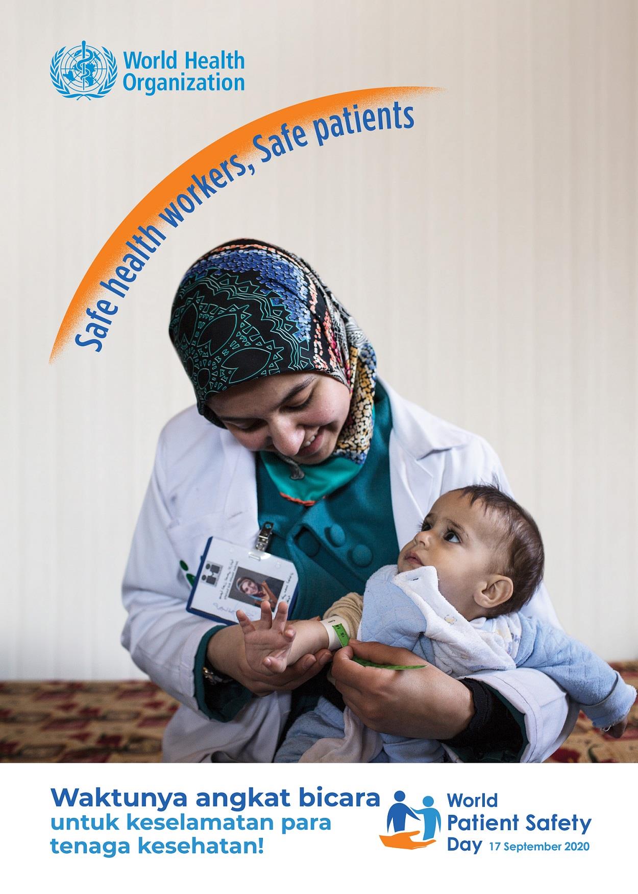 WPSD poster doctor - BI