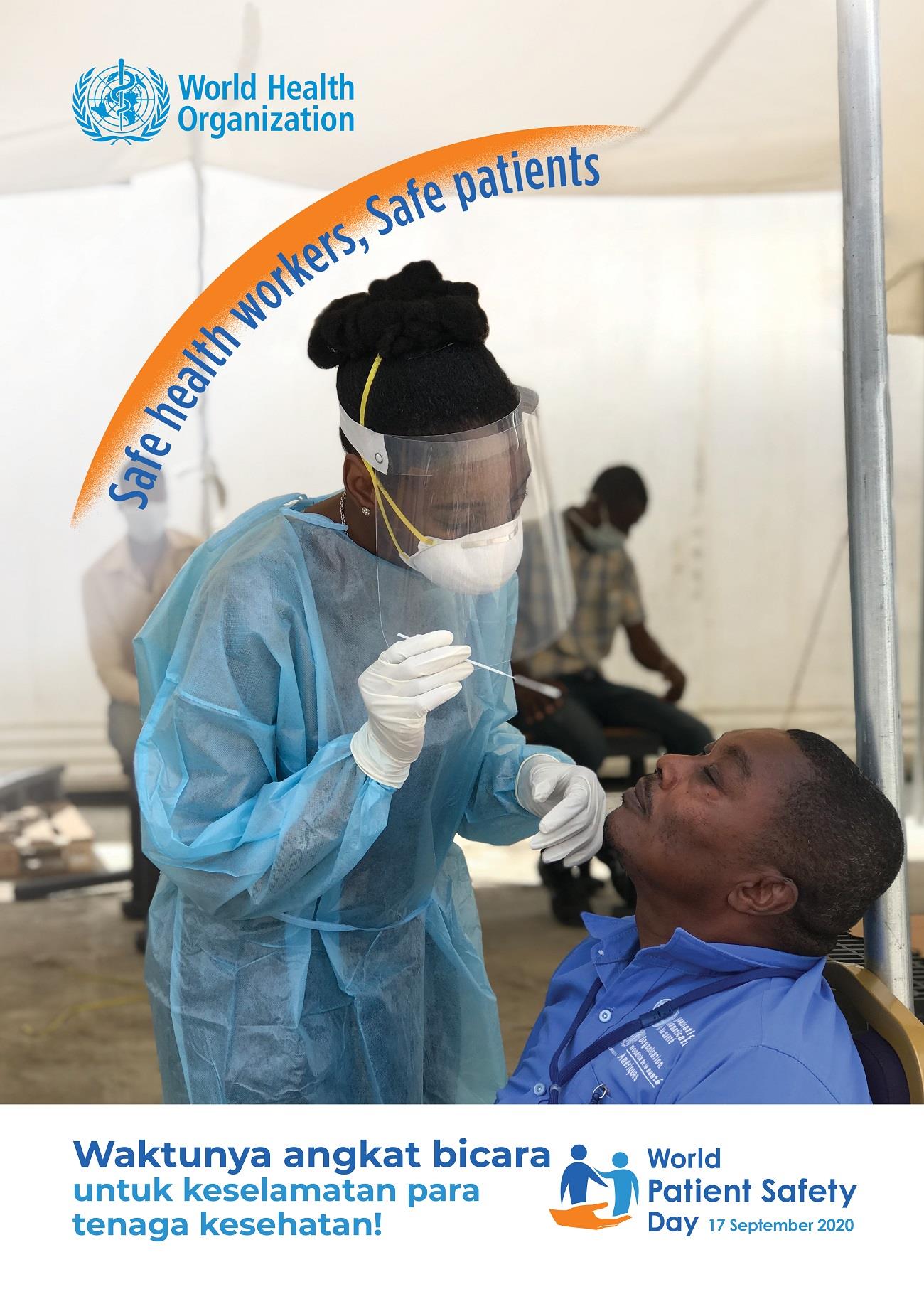 WPSD poster swab test - BI