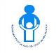 logo itagi