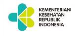 logo kemenkes
