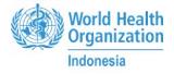 logo whoino