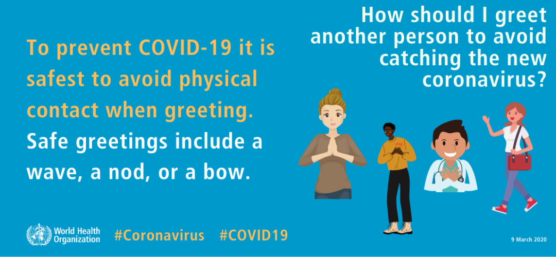 safe greetings original resized