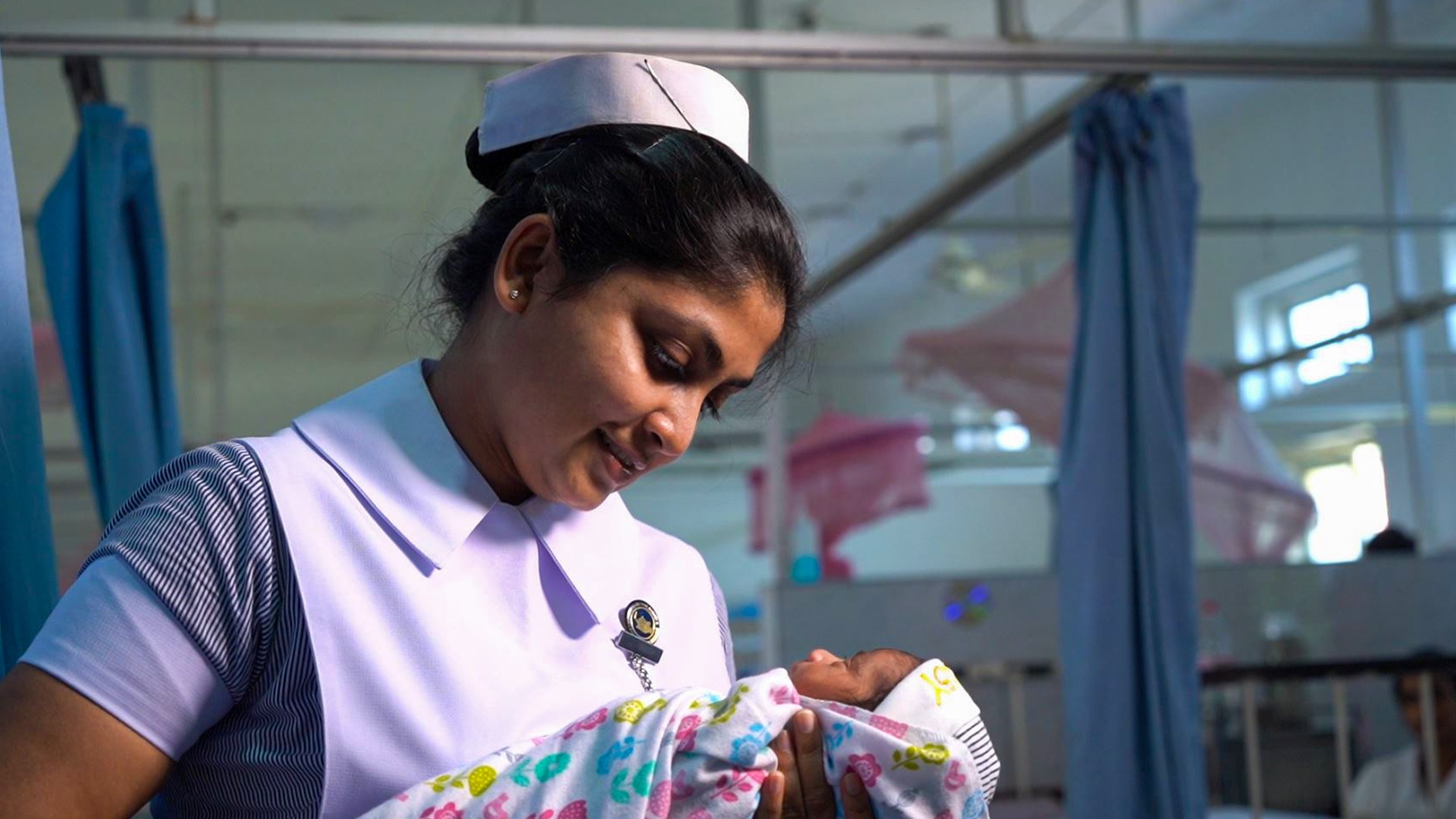 WHO Sri Lanka | World Health Organization