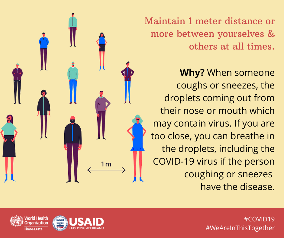 5-eight-steps-fight-covid19 5-eight-steps-fight-covid19