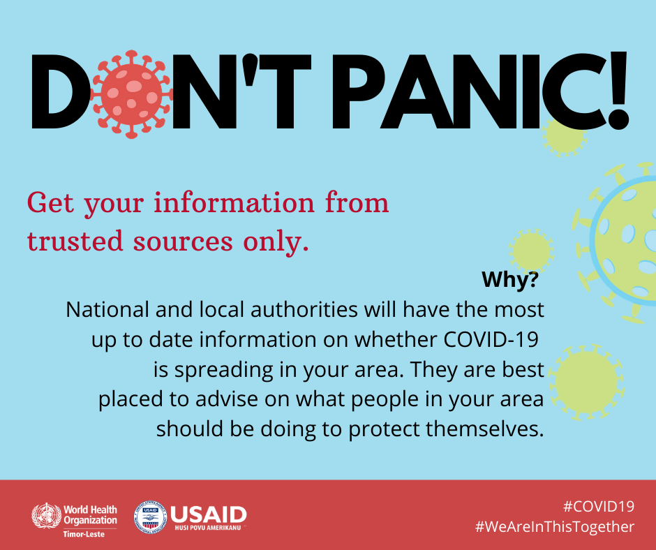 8-eight-steps-fight-covid19 8-eight-steps-fight-covid19