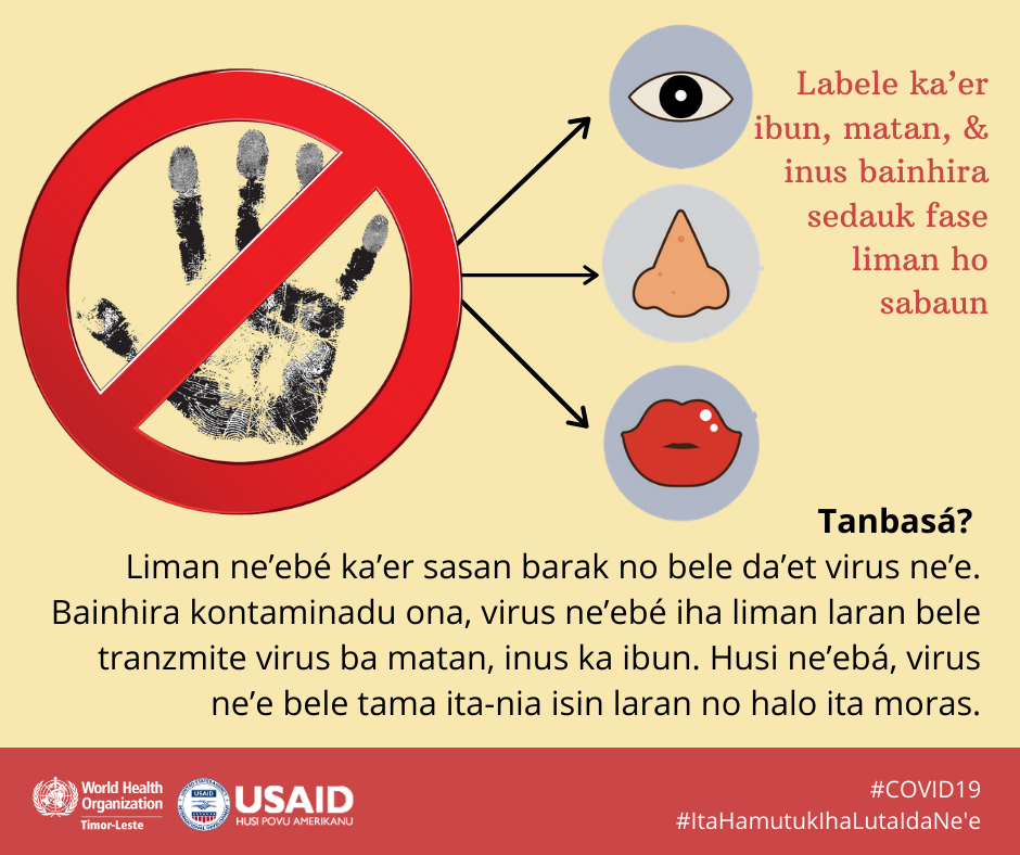 3-eight-steps-fight-covid19 3-eight-steps-fight-covid19