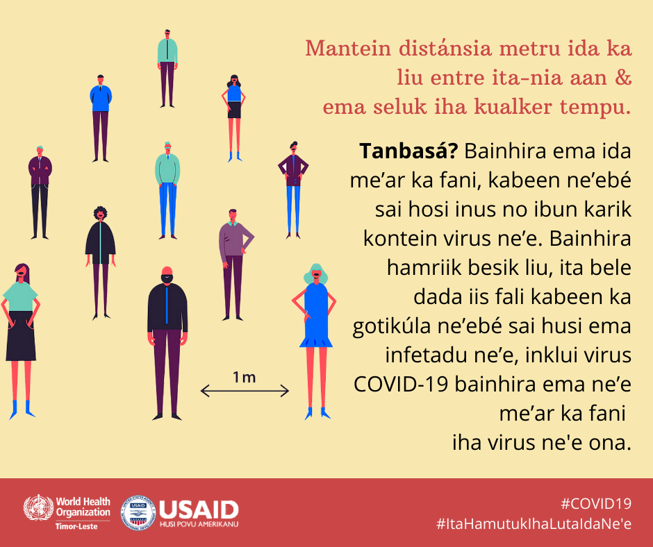 4-eight-steps-fight-covid19 4-eight-steps-fight-covid19