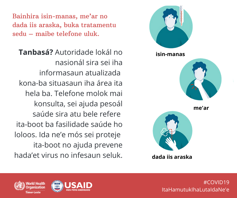 7-eight-steps-fight-covid19 7-eight-steps-fight-covid19