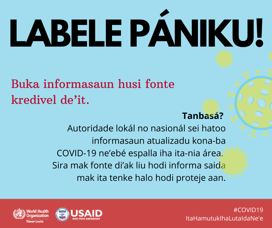 8-eight-steps-fight-covid19 8-eight-steps-fight-covid19