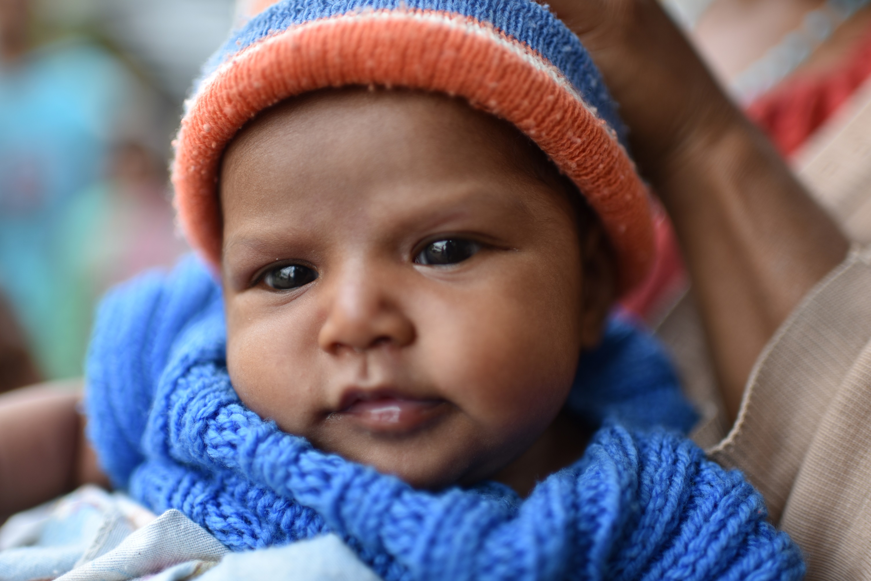 Bad Habit Practiced By 62 Million Americans Linked To Birth Defects And Autism - l206t1f